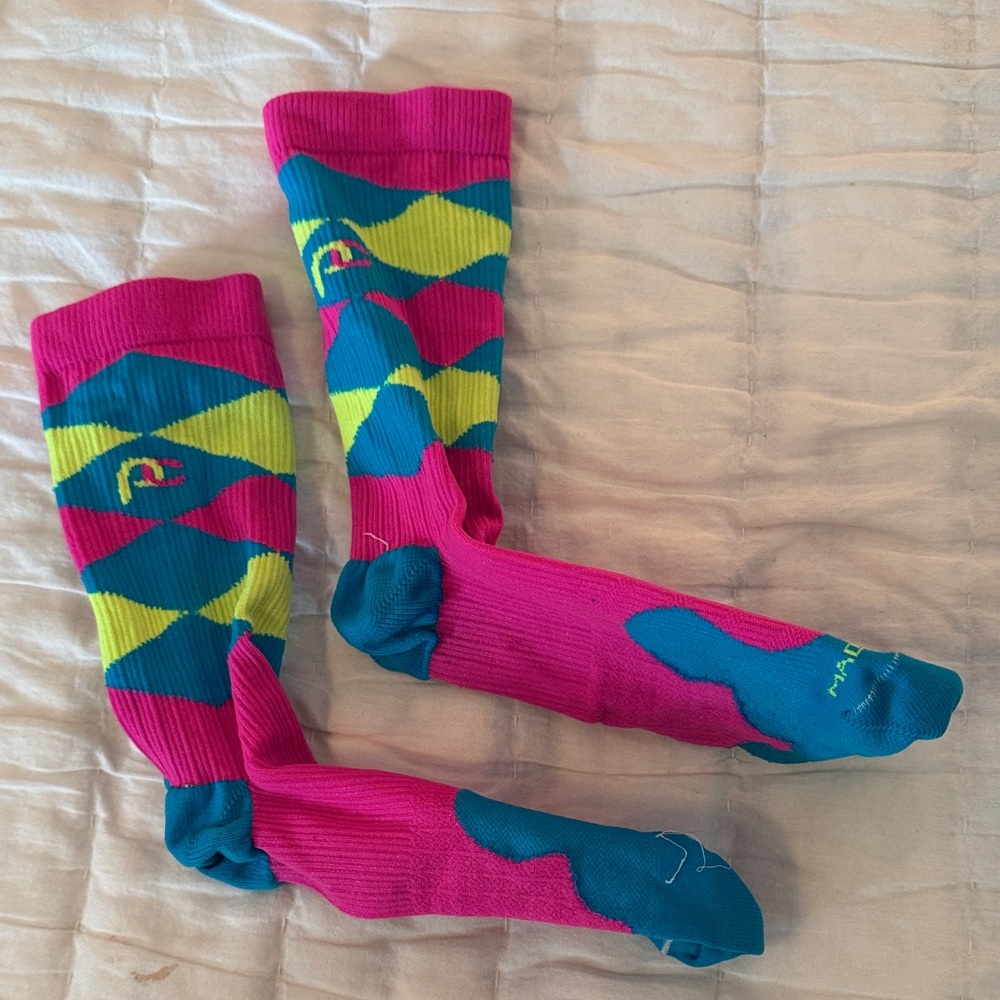 Pro Compression socks